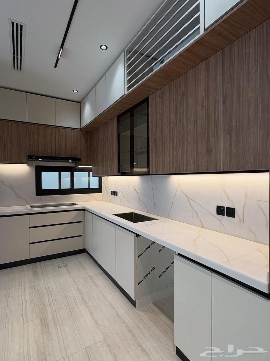 مطابخ صاج ألماني64229183343491112