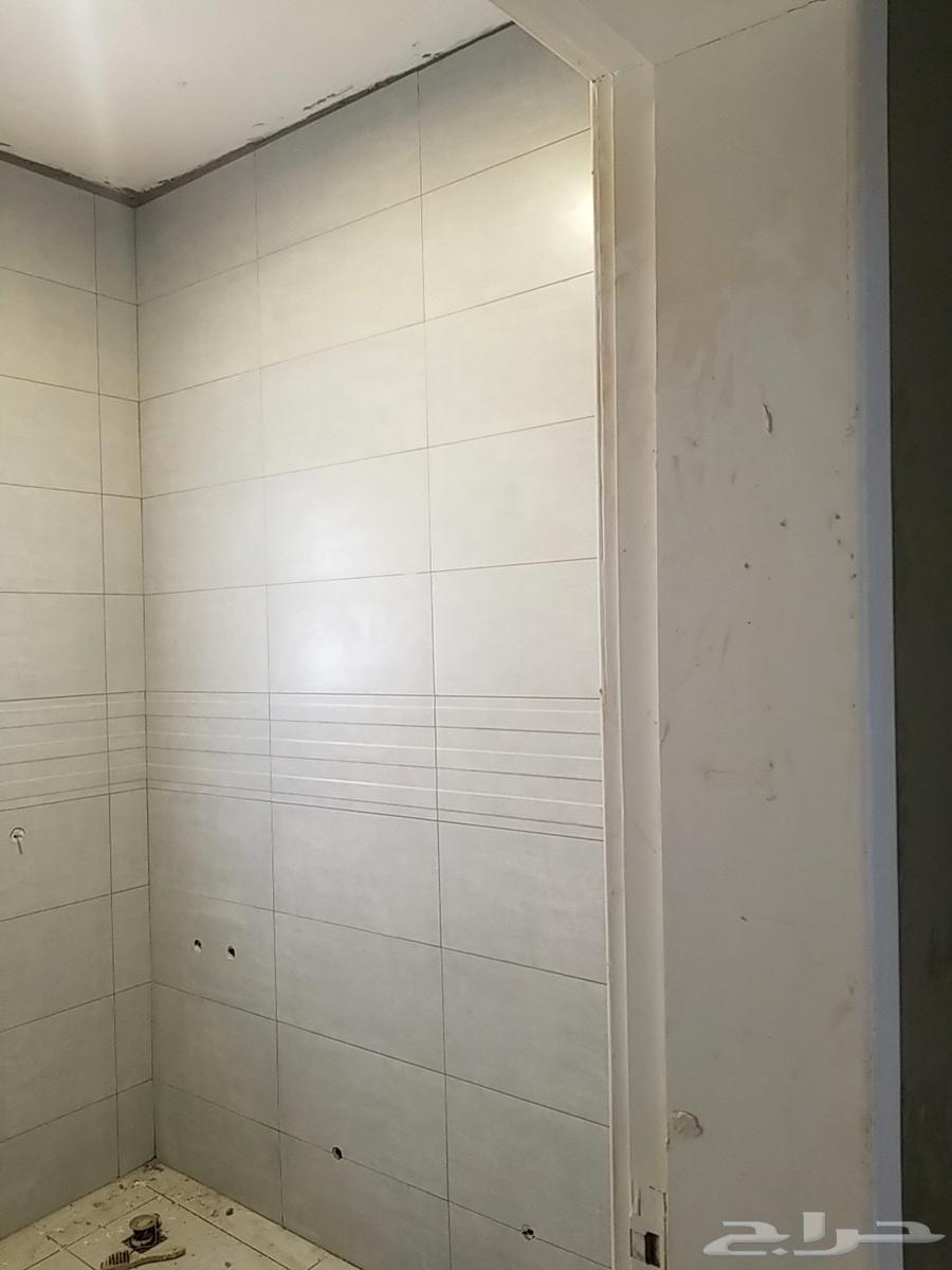 مبلط سراميك وبرسلاان وباركت ورخام وجرنيت بديل رخام ابها64229556734593113