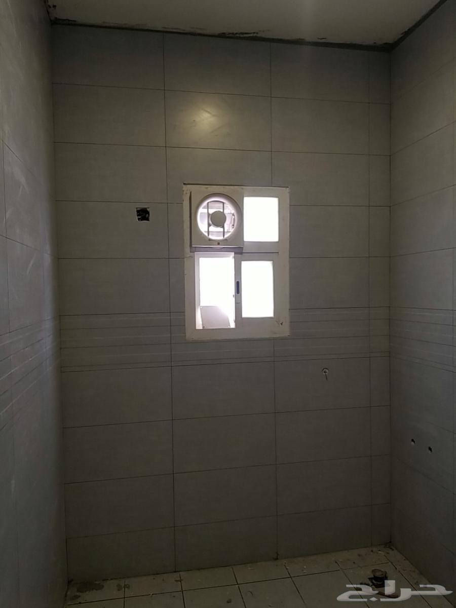 مبلط سراميك وبرسلاان وباركت ورخام وجرنيت بديل رخام ابها64229556734593114