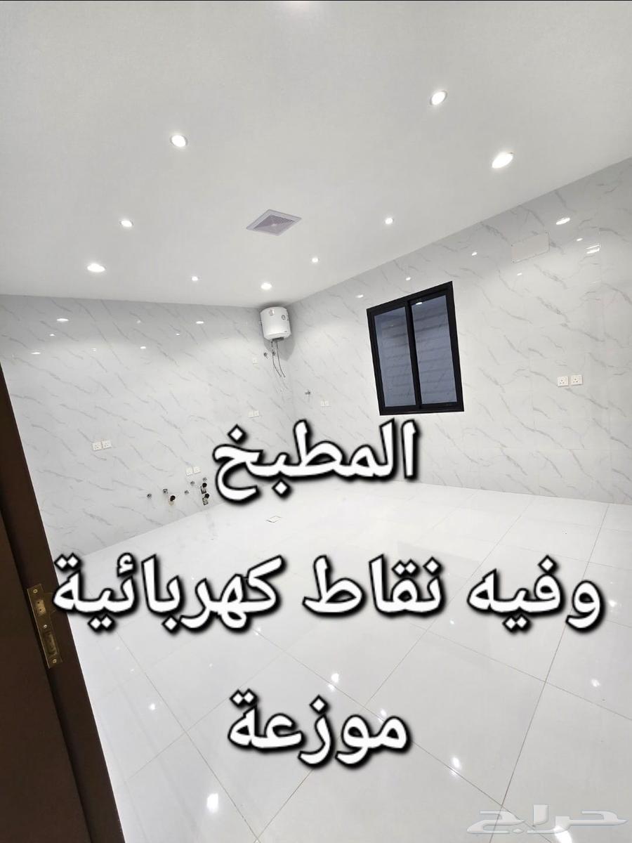 دور مستقل للبيع .. درة الخميس .. حي القافلة64239956530179114