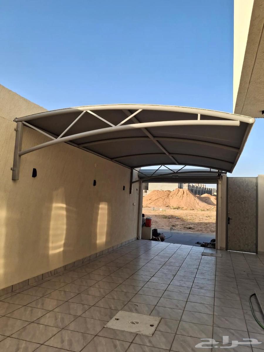 Tents, Screens, and Traditional Arab Tents with Tent Maintenance and Fabric Replacement64229384878979112