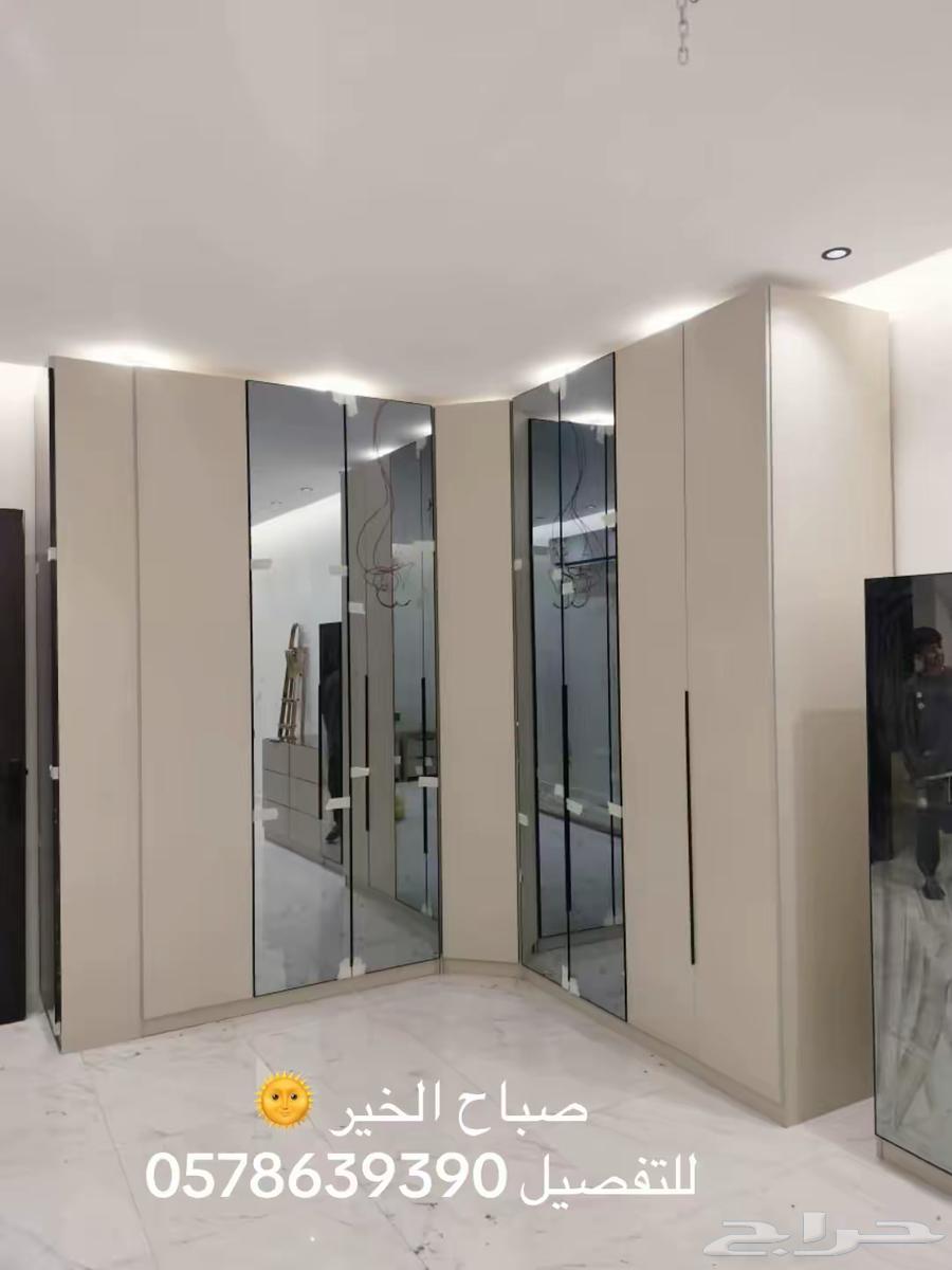 تفصيل غرف نوم64228463517697110