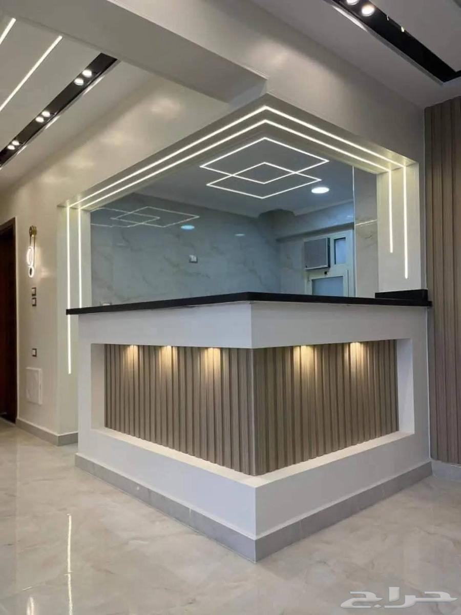 معلم جبس بورد وديكورات64229383546241111