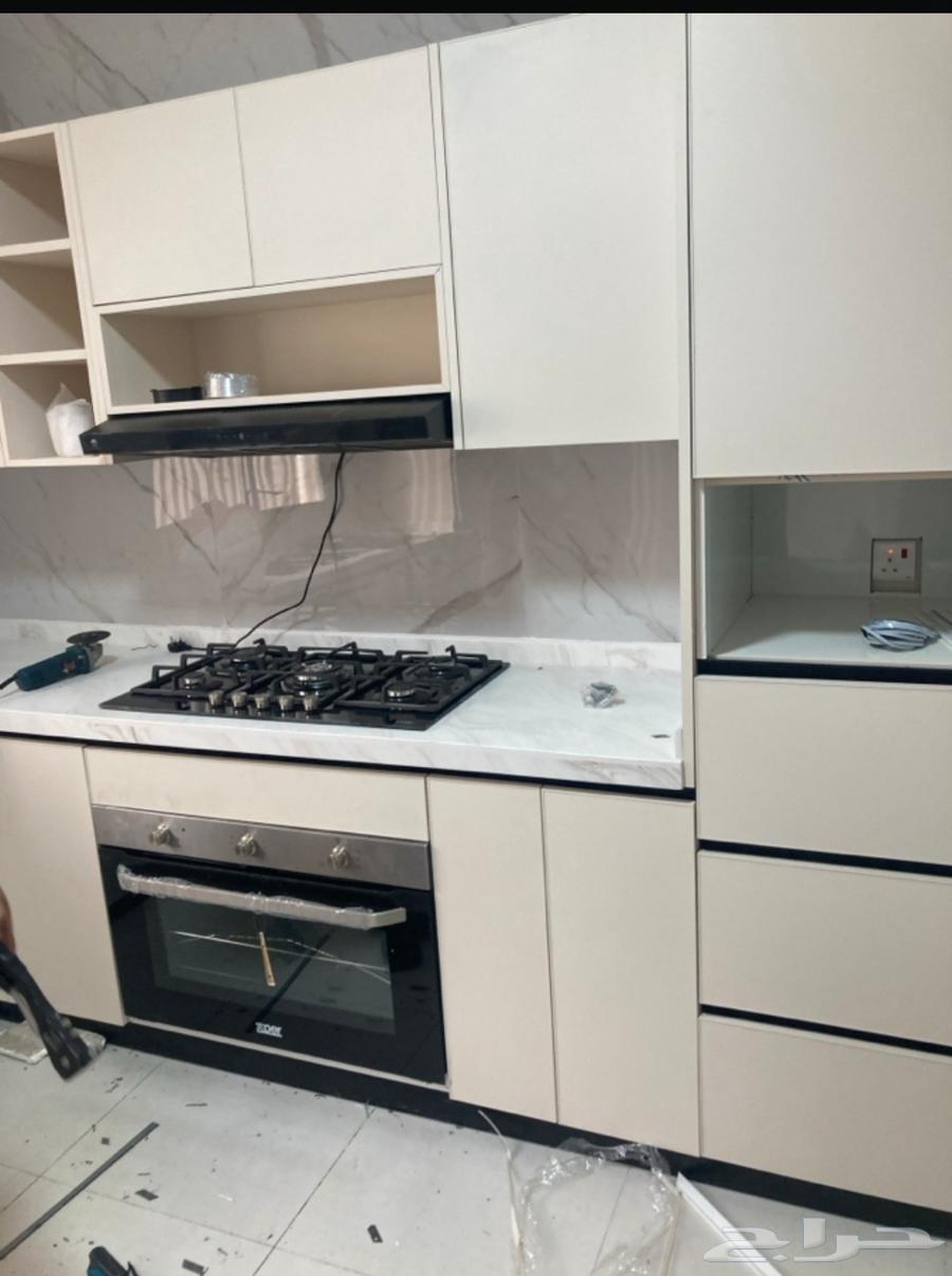 صيانة مطابخ المنيوم ودرايش64228637147906110