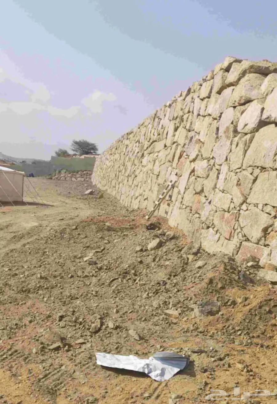 مقاول حجر افغاني64228274808578113