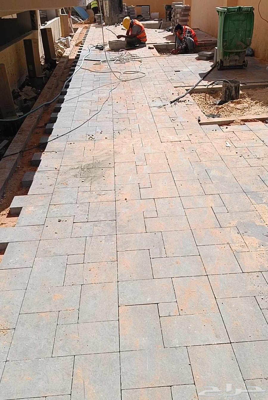 Interlock and Baldoora, God willing, Amana64229386071809114