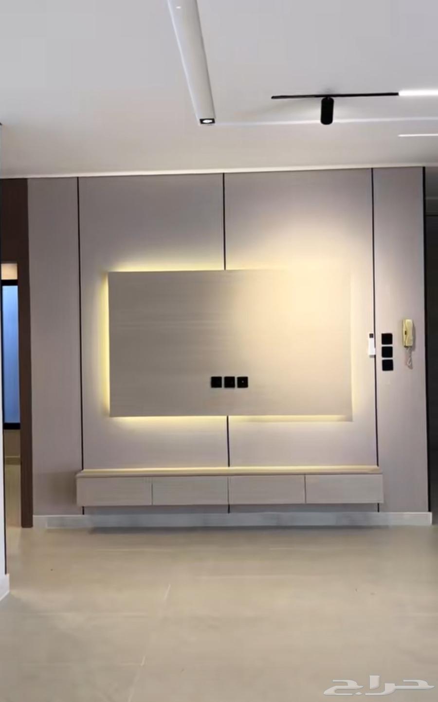 معلم شيبورد ودهانات جده64225861931522110