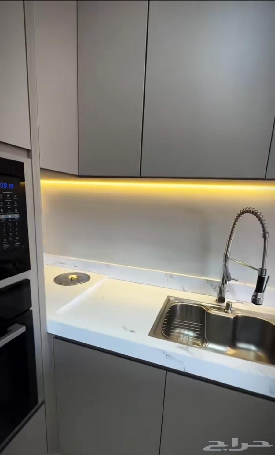 كهربائي  تبوك لجميع انواع المقاولات الكهرباء64229182490755113