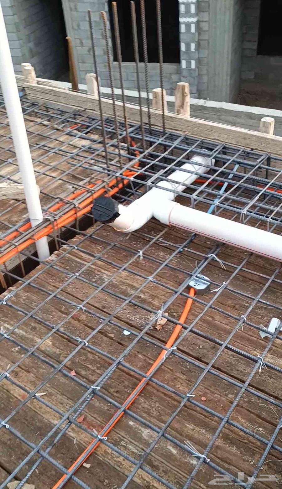 Electrical, plumbing, foundation, installation, and maintenance services with high professionalism64229384539010110