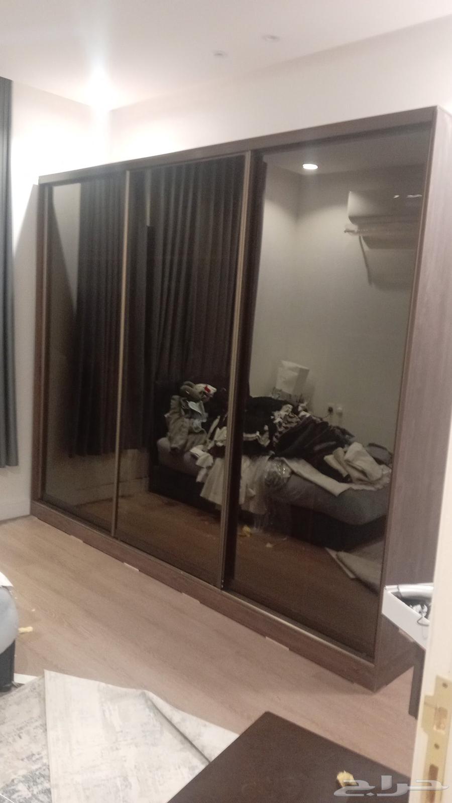 تفصيل غرف ملابس64229183377026110