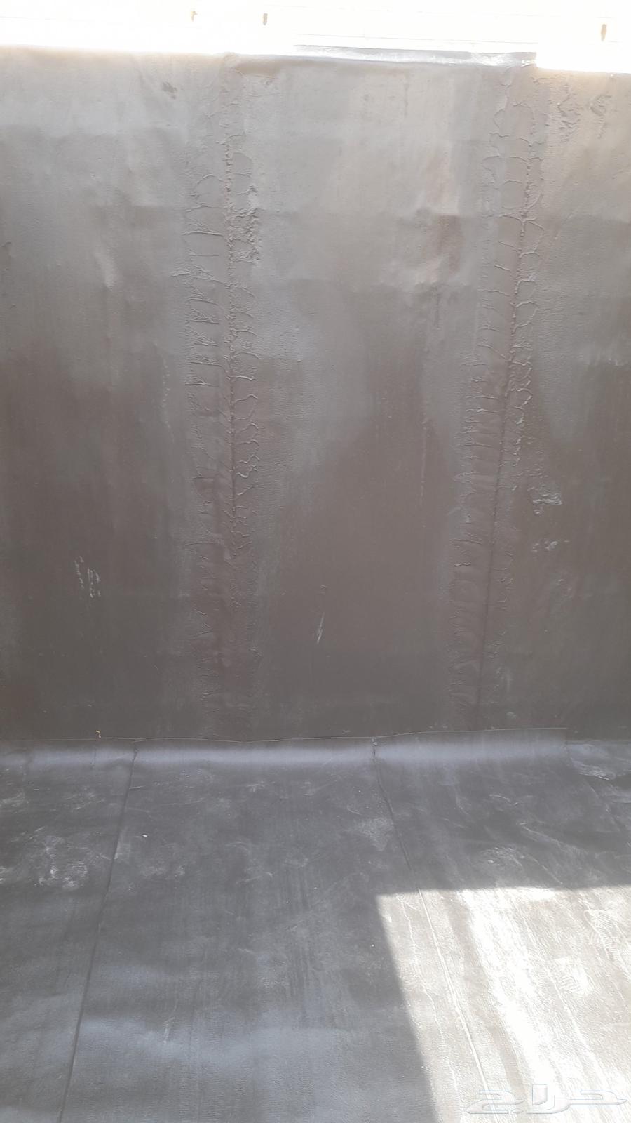 Thermal insulation technician, waterproofing, tank insulation, roof insulation, field insulation, insulation64240146590593110