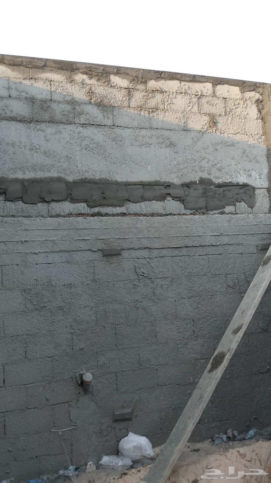 Malis Engineering Delivery64226082124291112