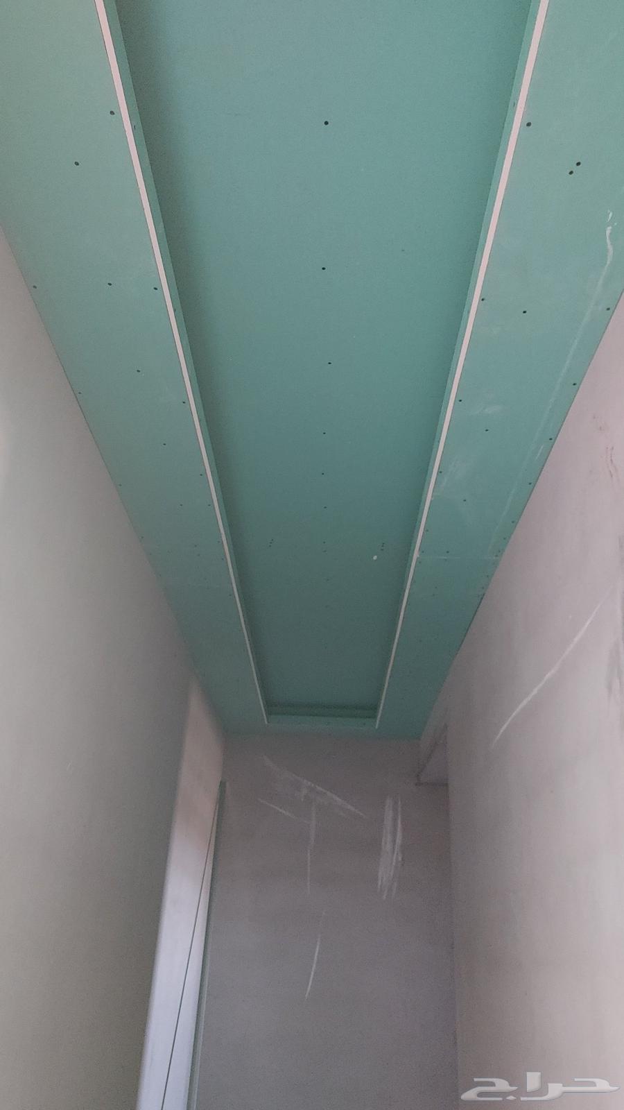 جبس مبورد64228637395075113