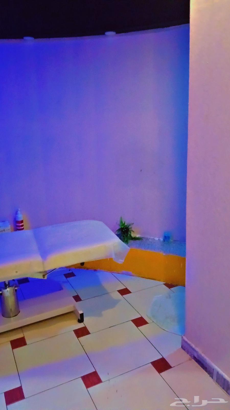 مساج بالفيصلية للتقبيل أو الإيجار64228266246658112