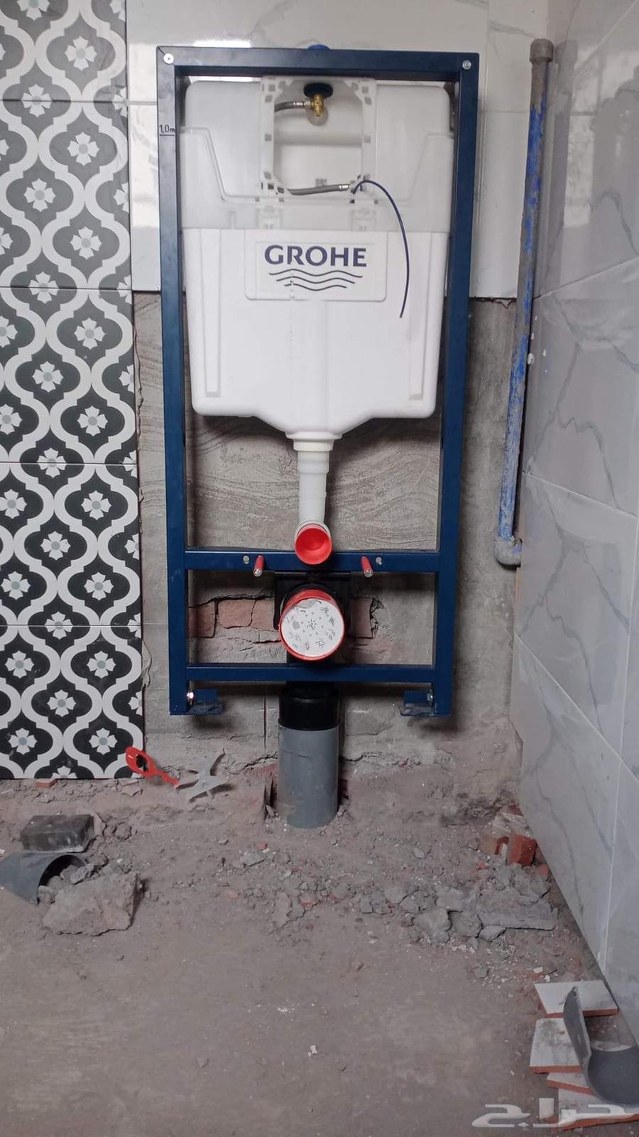 Cheap Pakistani electrician for villa, building, small and large jobs64239968647170112