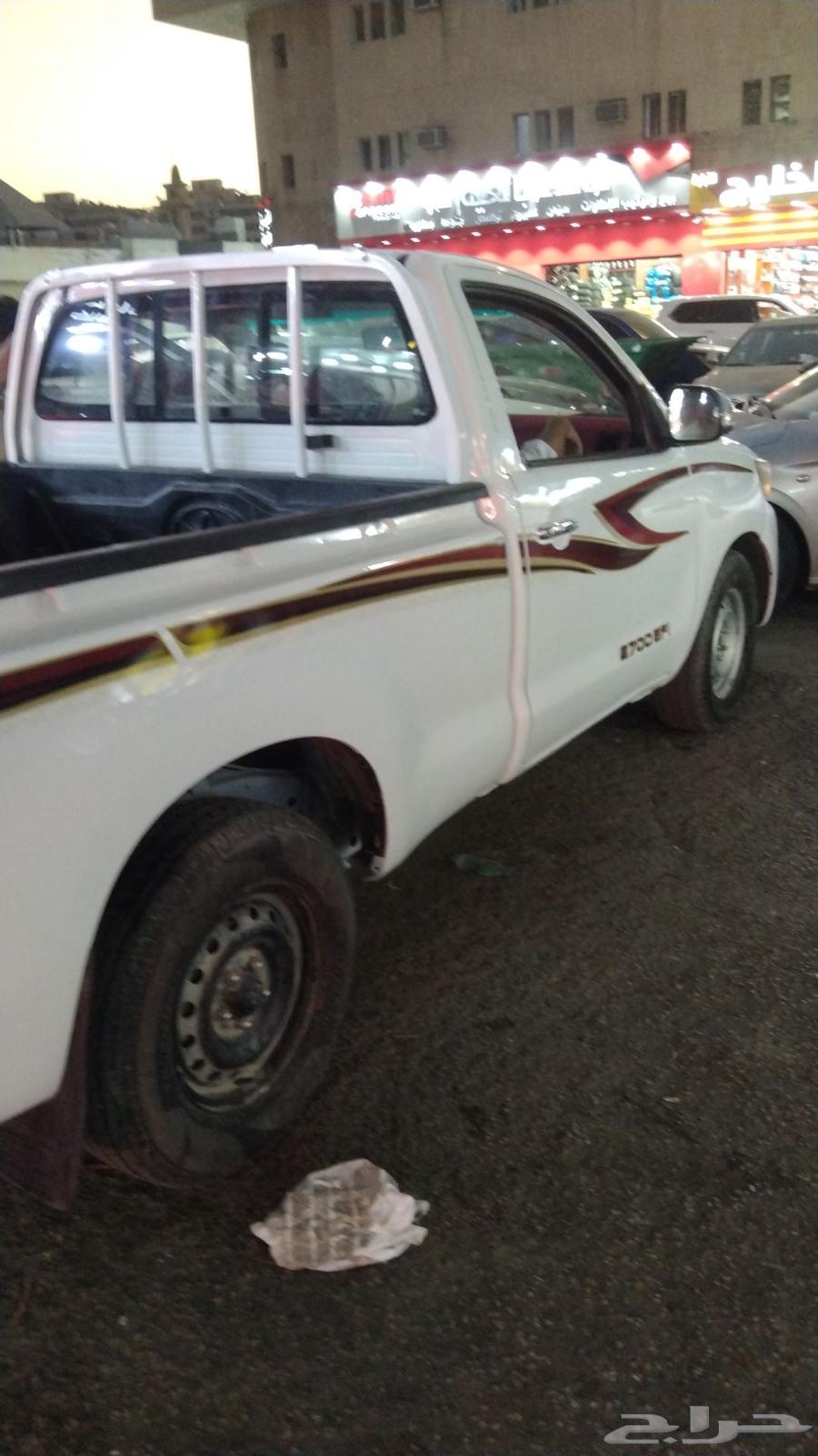 ونيت للمشاوير داخل وخارج الرياض واسعار مناسبه64226080855041110