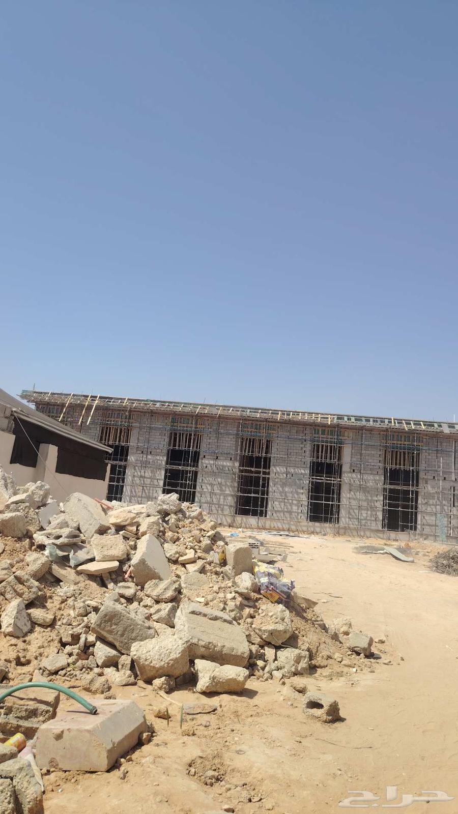 General Contracting64239967345155111