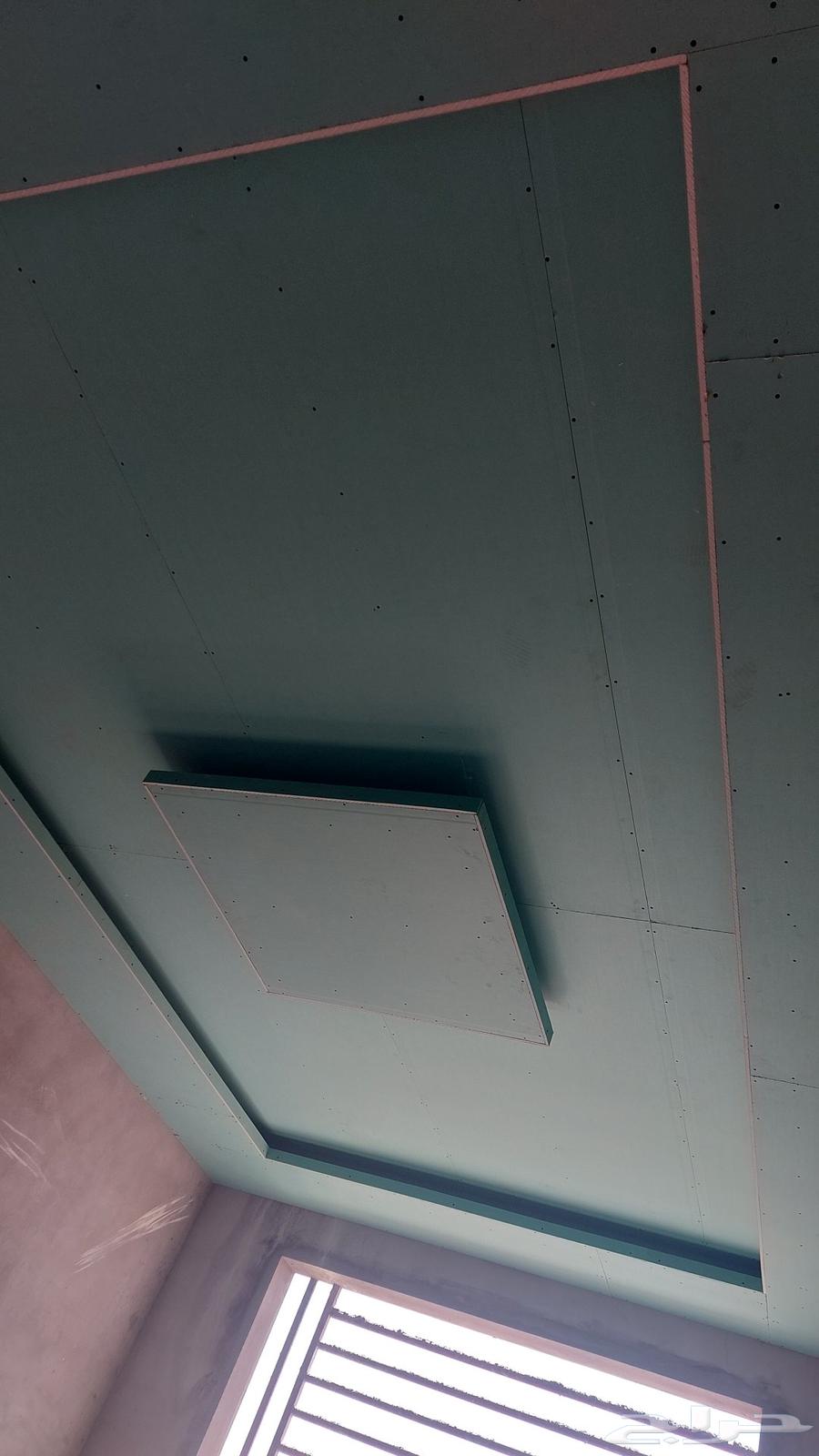 جبس مبورد64228637395075111