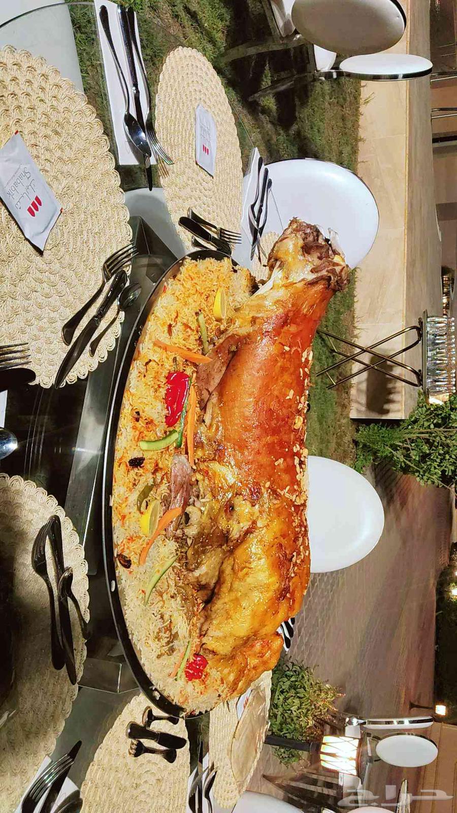 طباخ متنقل64228825080579111