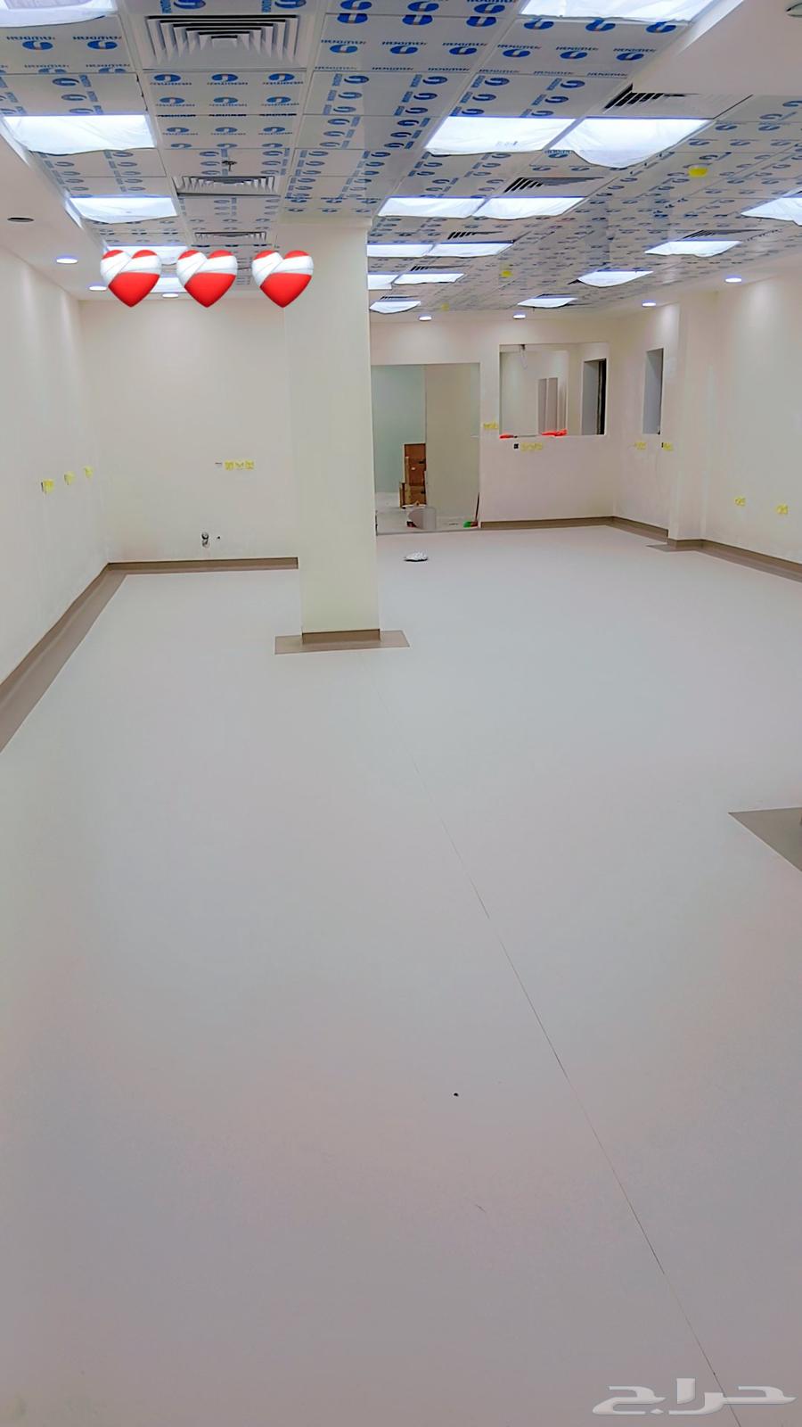 تر يب ارضيات فنيل  سيلف ليول  بار ي   مو يت  مشمع  رابر64228465336706111