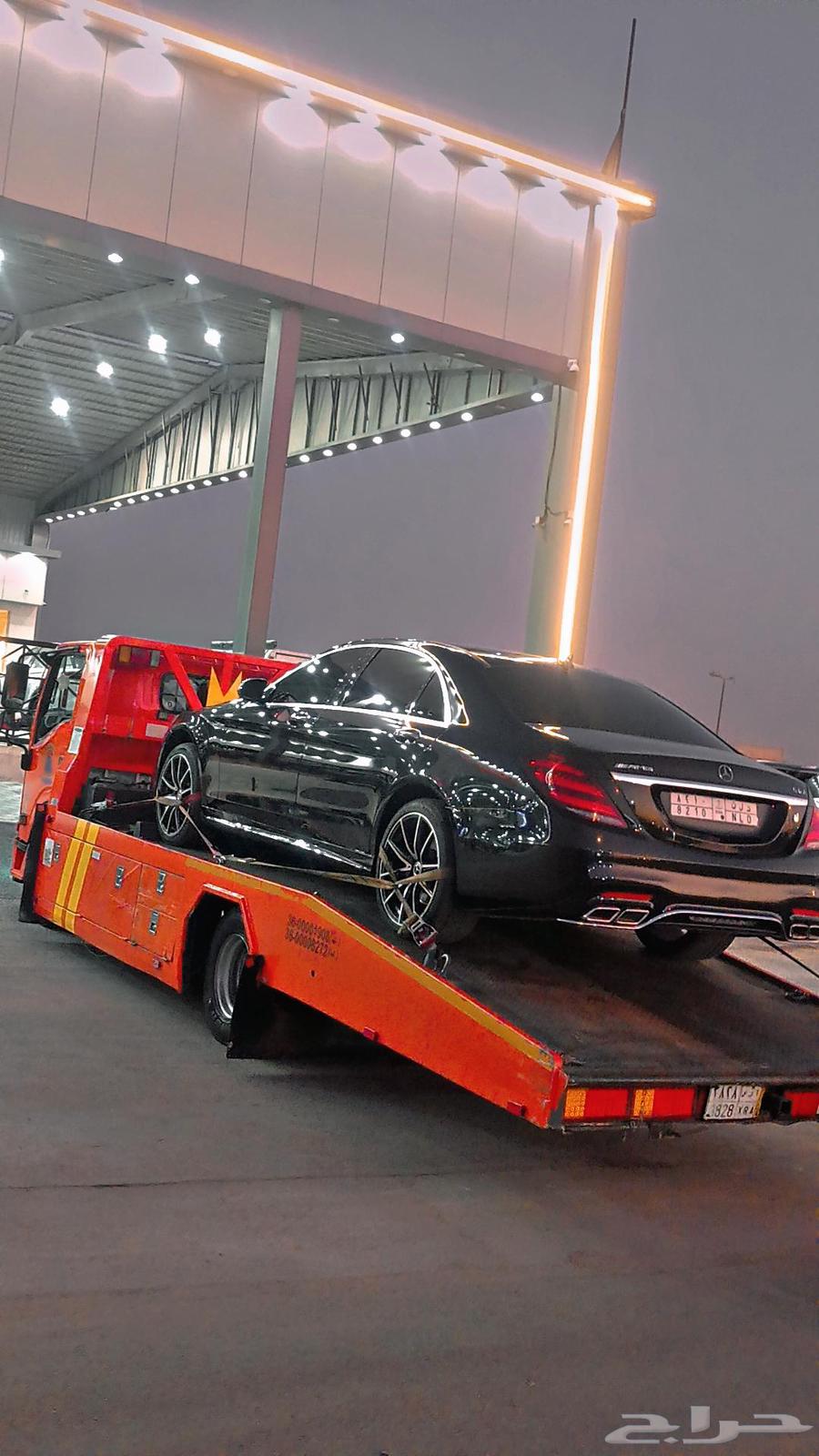 سطحة القصيم إلى الرياض64229014911107111