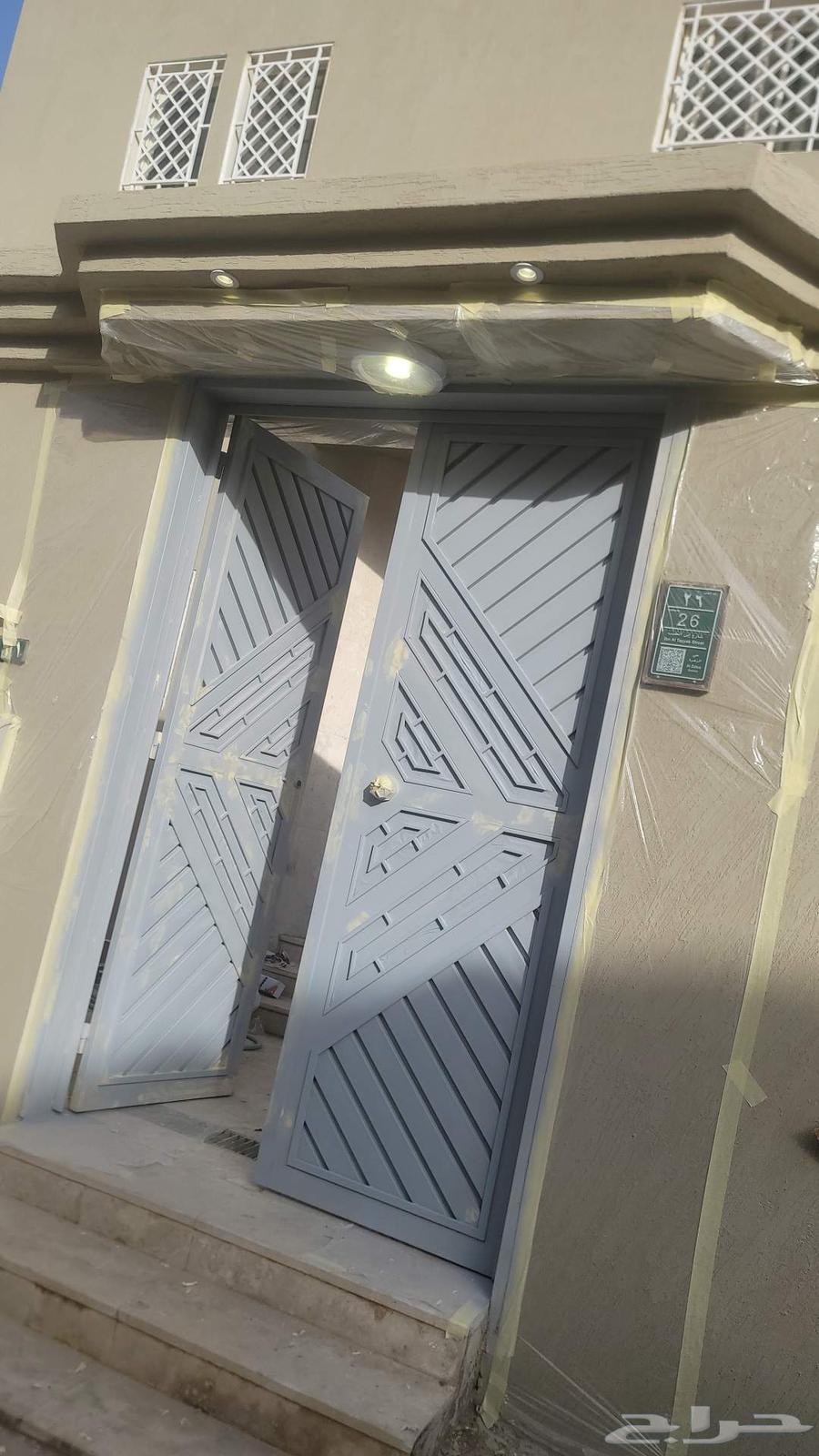 Building Restoration, Decorations, and Painting64228824308739112