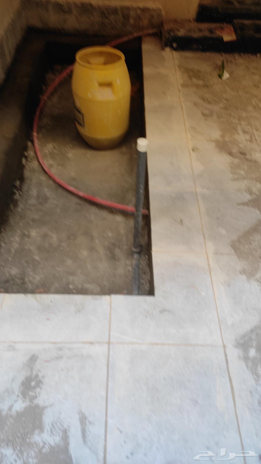 Tile Layer64226079268994110