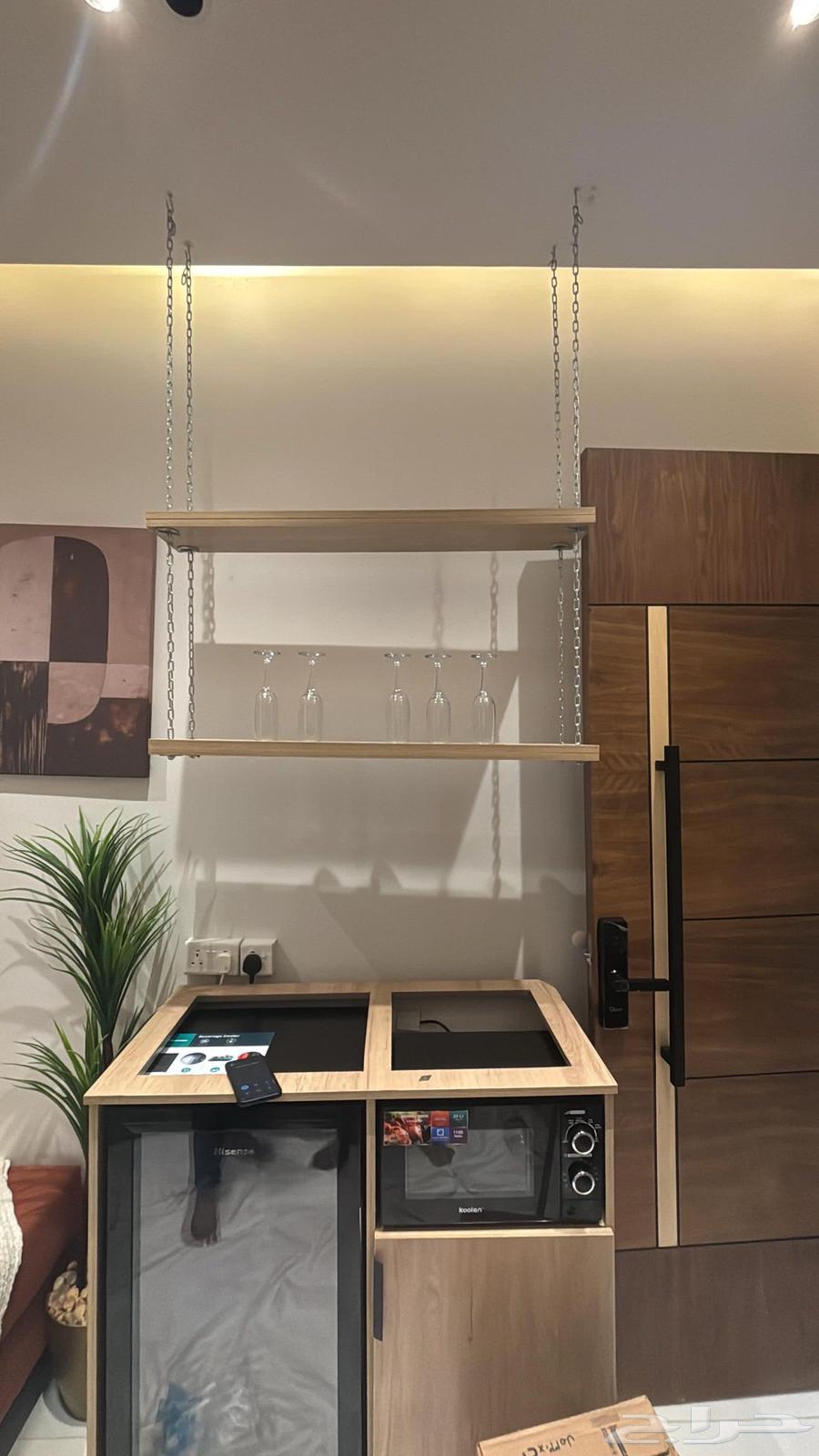 تحتاج ديكور داخلي لشقق فندقيه   تواصل معاي64240146205698113