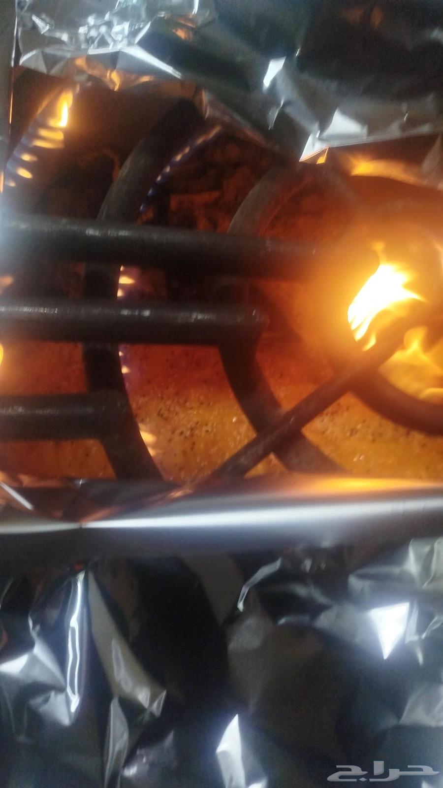 طباخ متنقل بكامل المعاميل64239759635201112