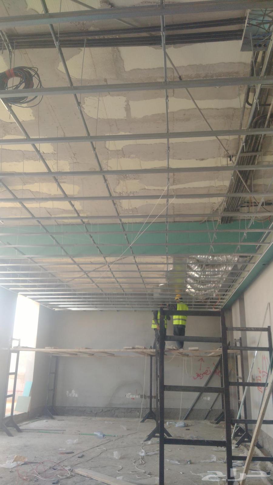 معلم جبس جسم بورت الدكتور64229014819715110