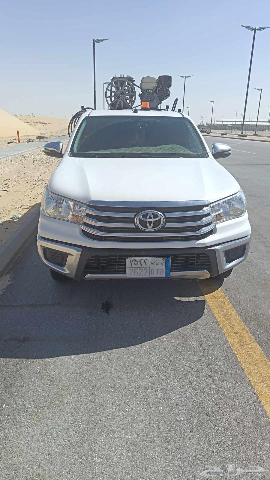 Mobile travel tire service, Harad, Khurais, Al-Uyoun, Abqaiq, Al-Aqeer, Suluai64239760092931111