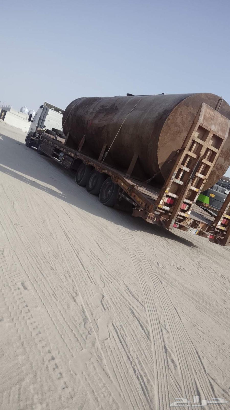 Lubd in Dammam, Al-Safaniya, Al-Tanajib, Al-Khafji, Al-Sa'ir, Al-Jubail64456968157571113