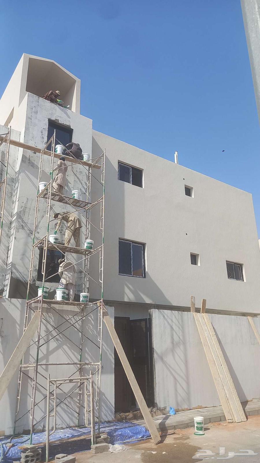 ابو رائد لجميع أعمال الدهانات والديكورات64228465121923111