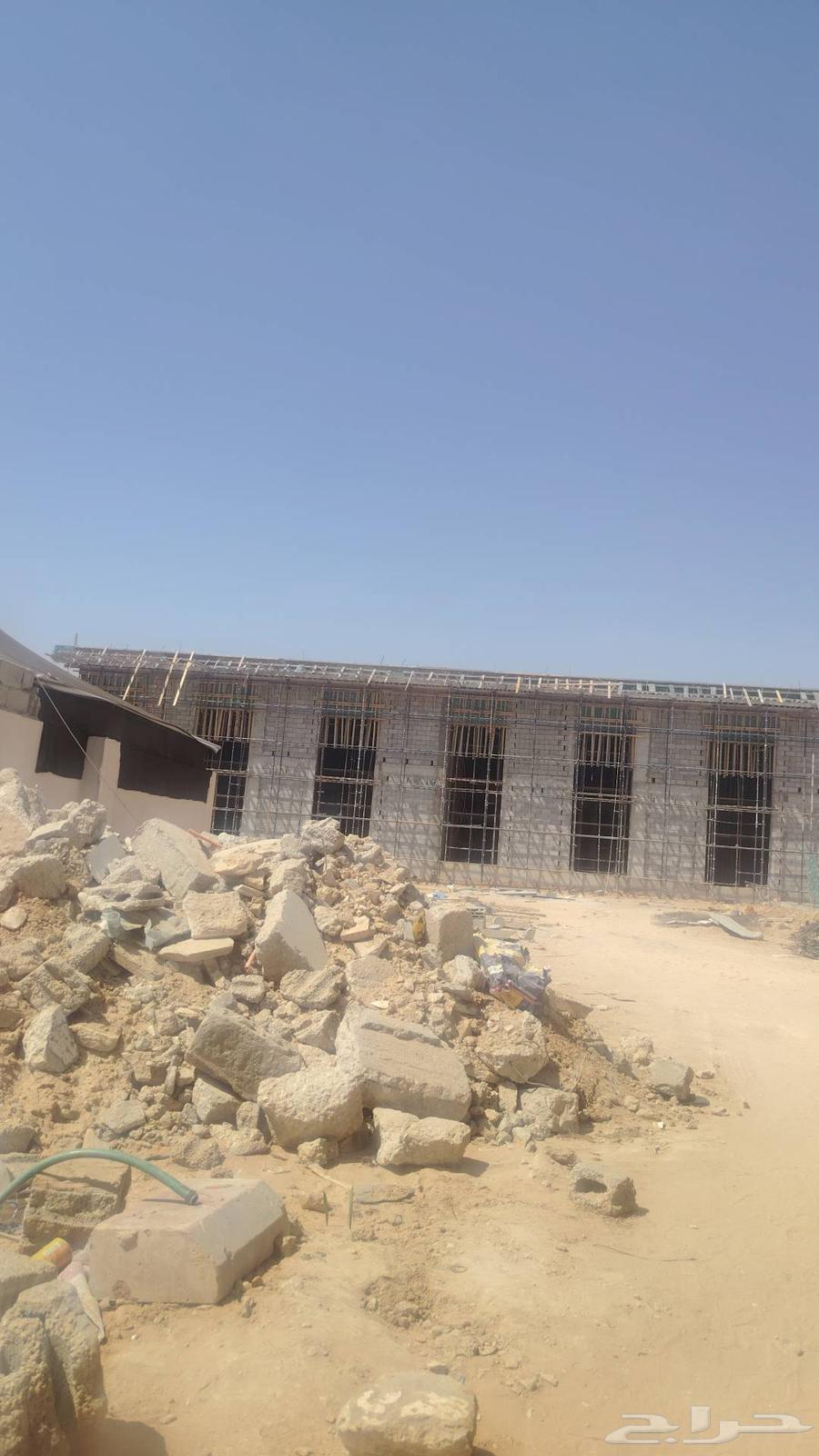 General Contracting64239967345155110