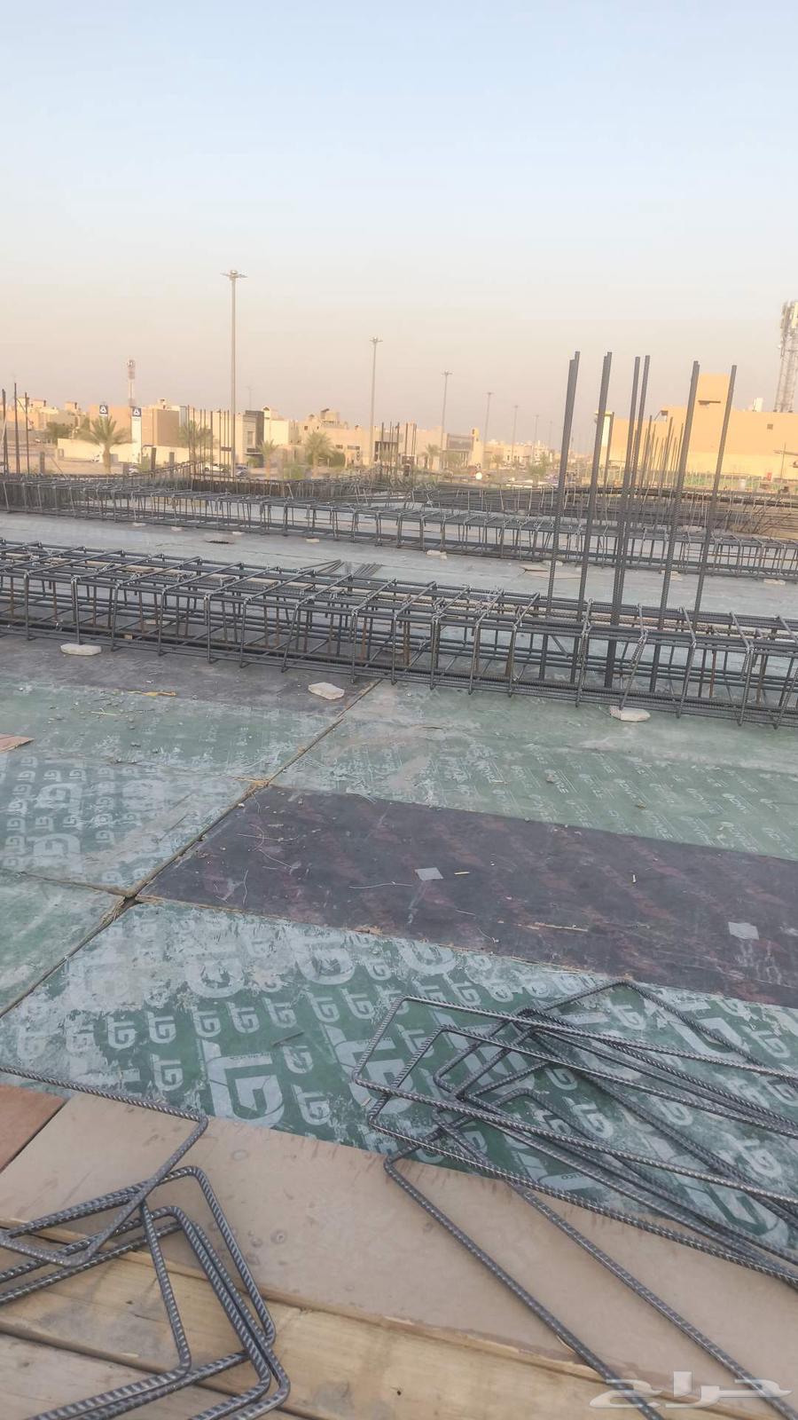 مقاول مباني64226080400002112