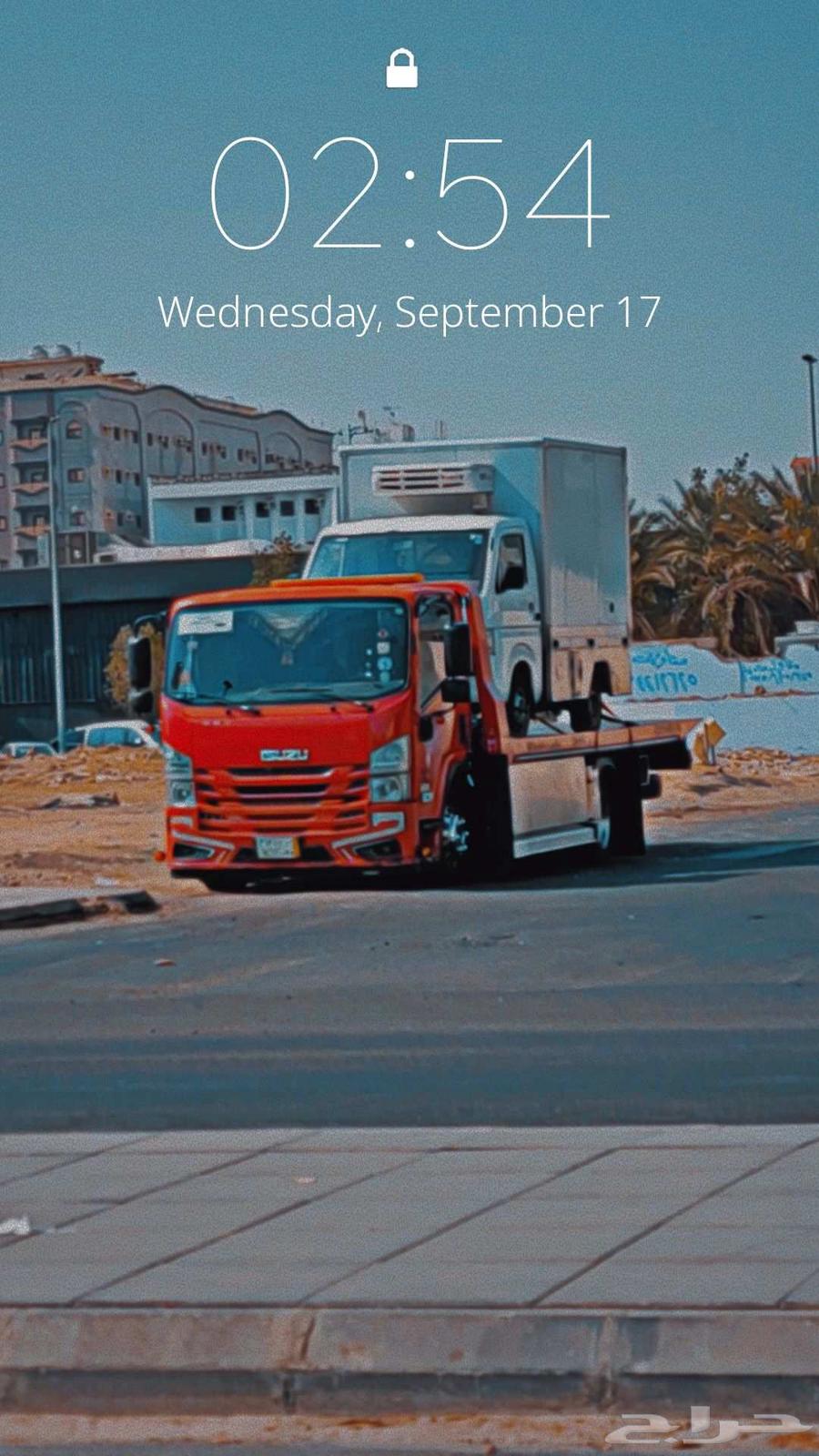 سطحه هدروليك جده الى الرياض دمام شروره64229015620611111