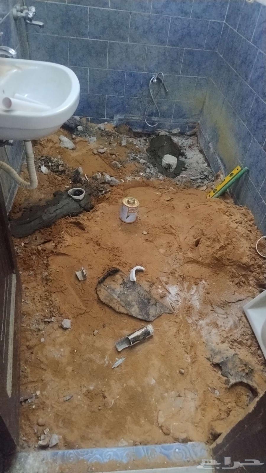 Plumber..Pakistani64480235835138111