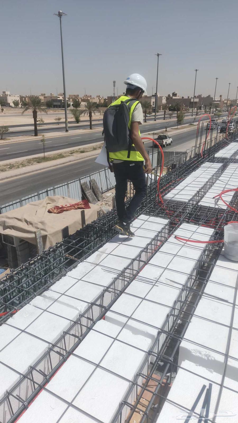 مقاول مباني64226080400002111