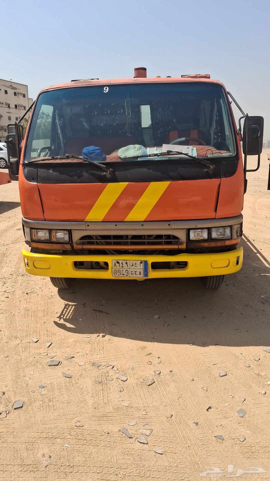 Jeddah's flat64229182364162110