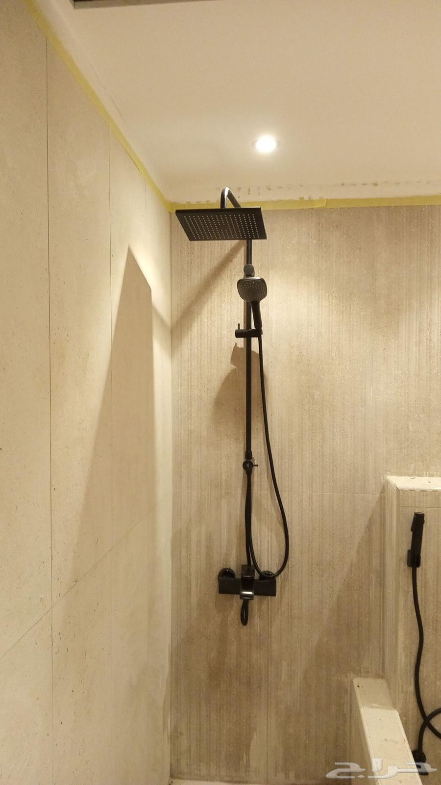 سباك جميع انواع السباكه64229384978306112