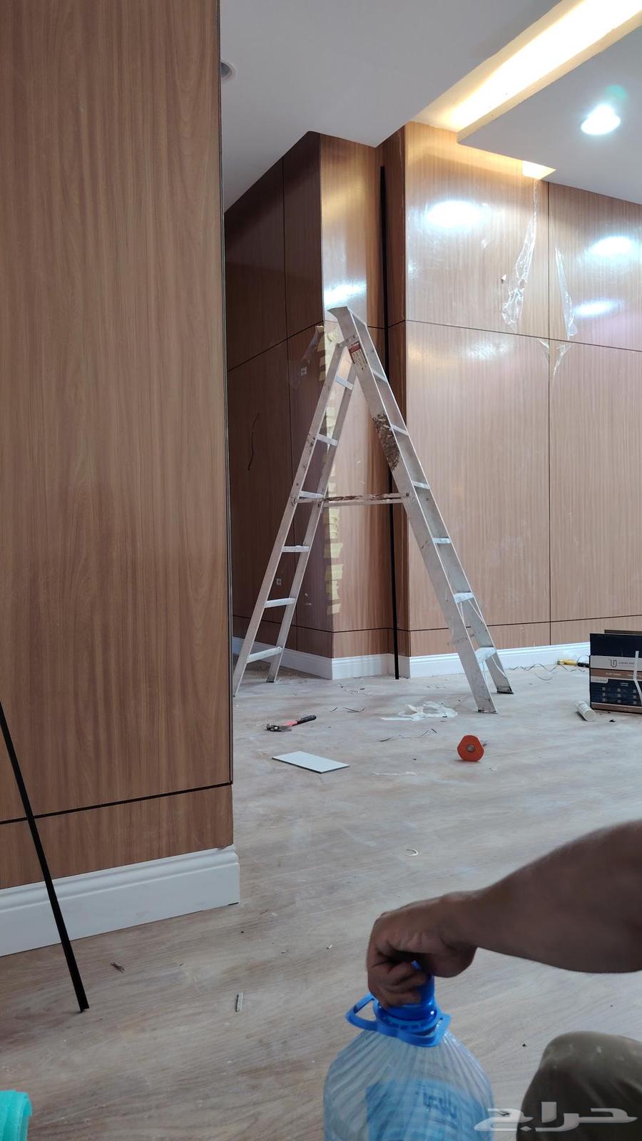 تركيب بديل الشيبورد خلفيات تلفزون64225861915906110