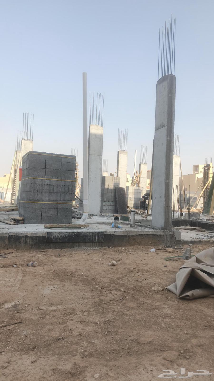 مقاول مباني64226080400002113