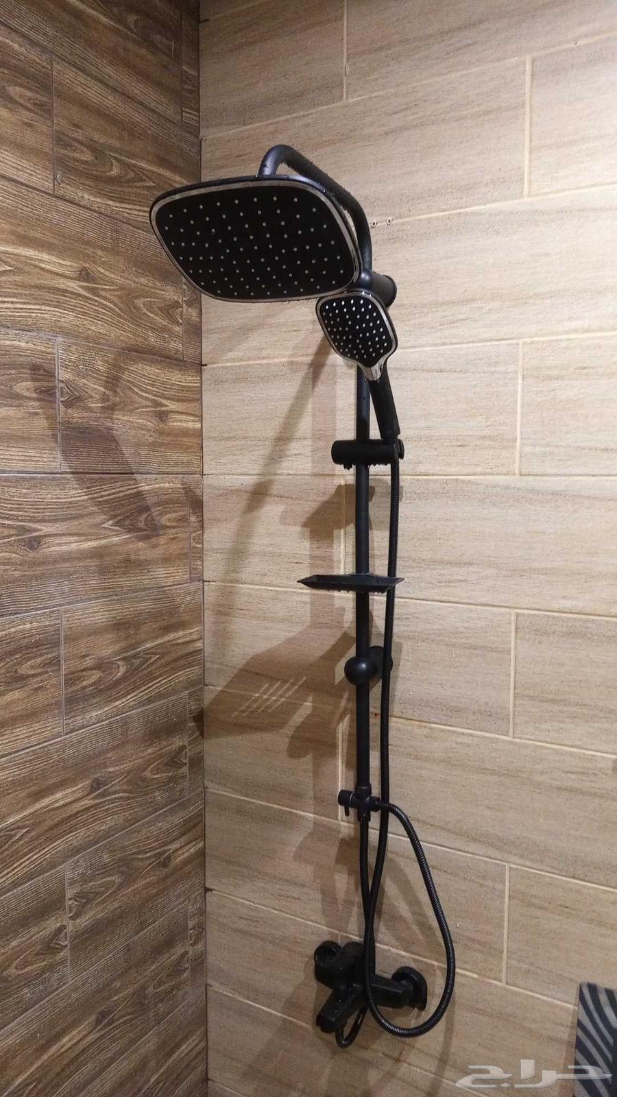 سباك جميع انواع السباكه64229384978306111