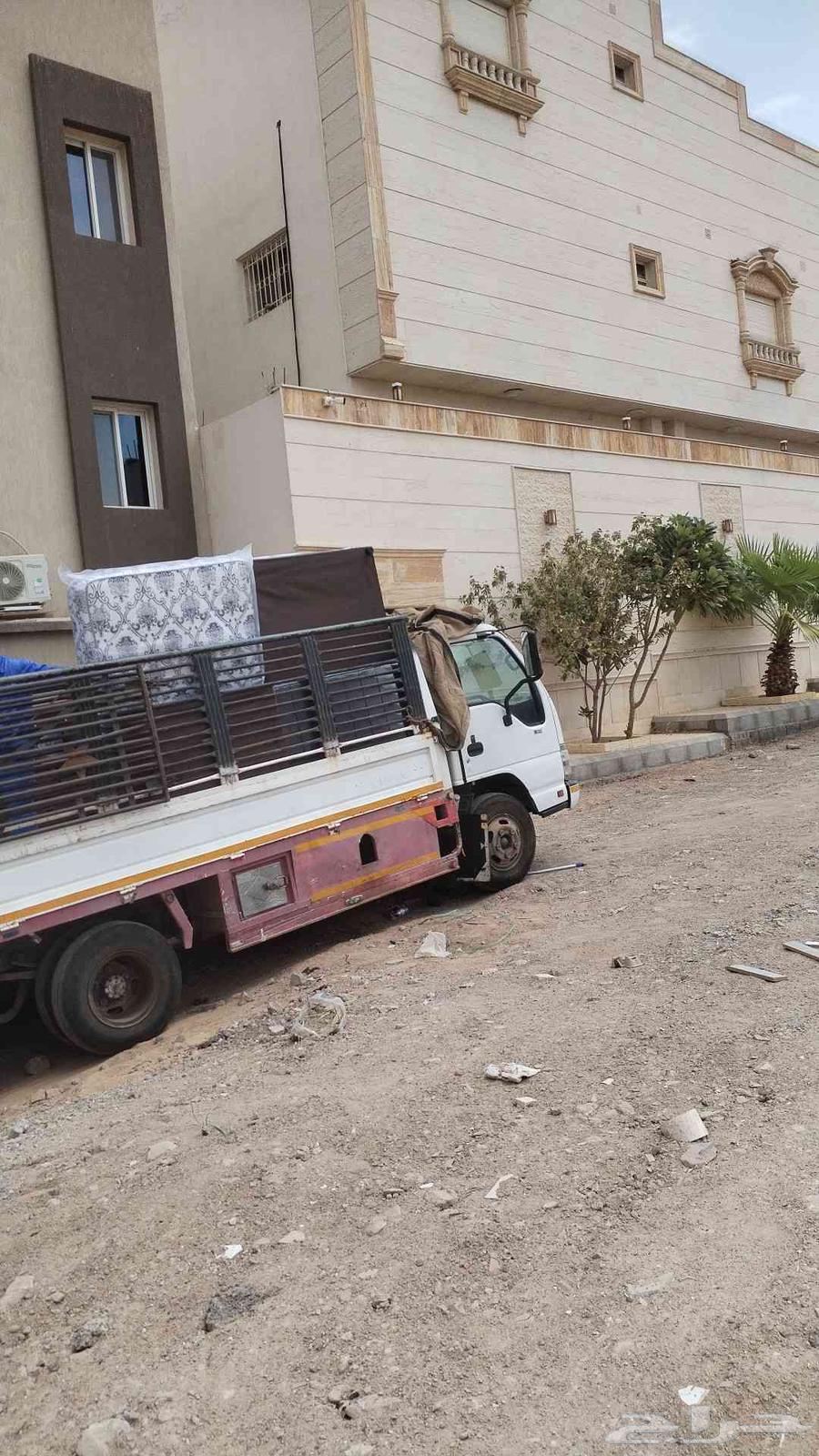 دينا للنقل داخل المملكه64226082873345110