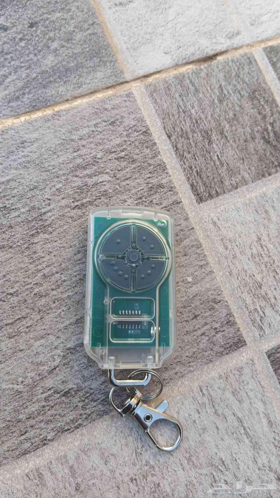 شغل جميع ابواب السحب64225858478979113