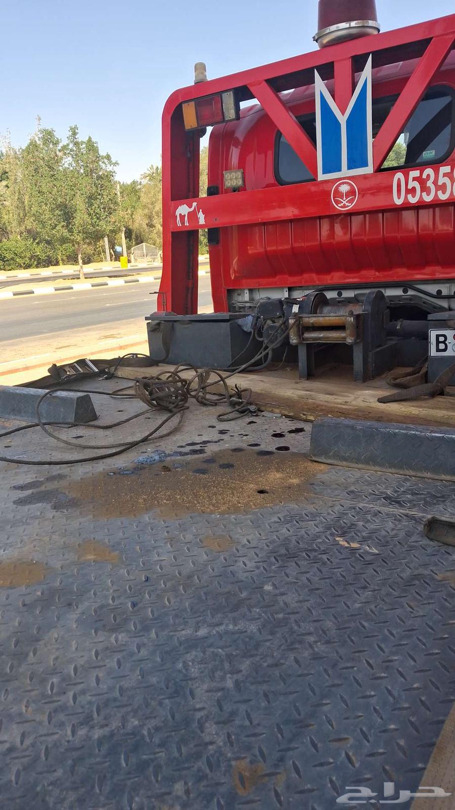 Exit level64228824841217110