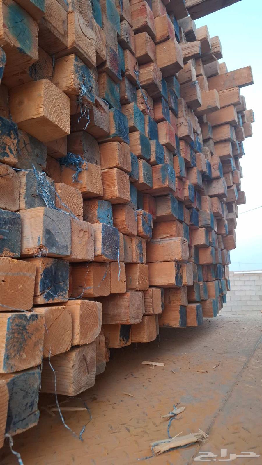 احتاج سطحه تحمل خشب من ينبع إلى الباحه المسافه 675 كيلو64228636661889111