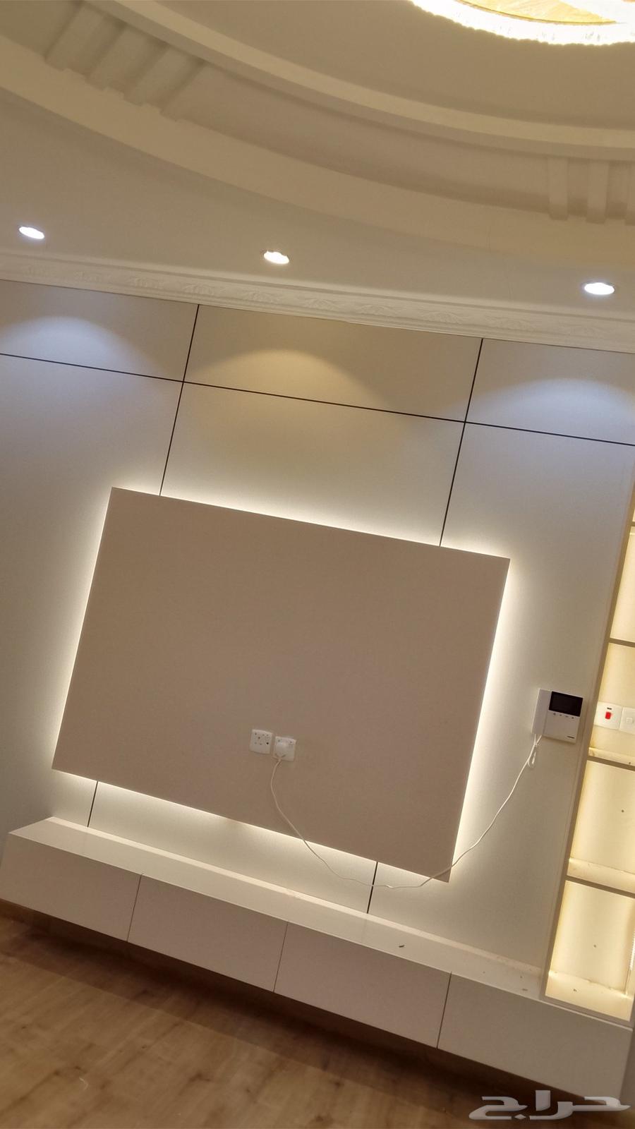 ديكور المدينه المنوره64244506989570112