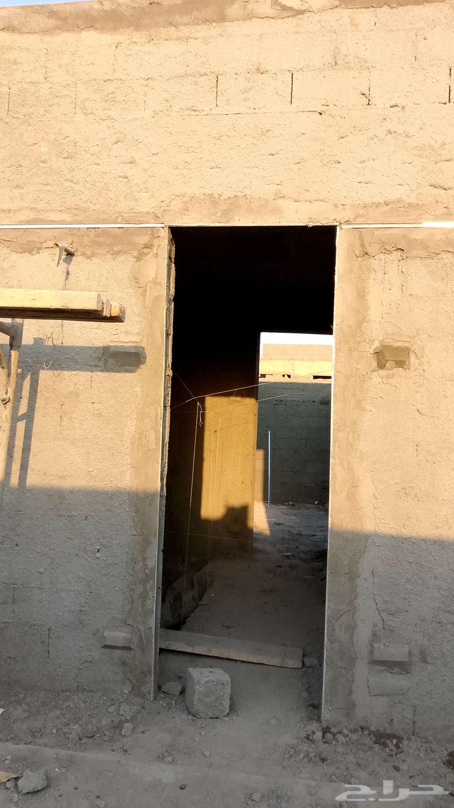 Malis Engineering Delivery64226082124291113