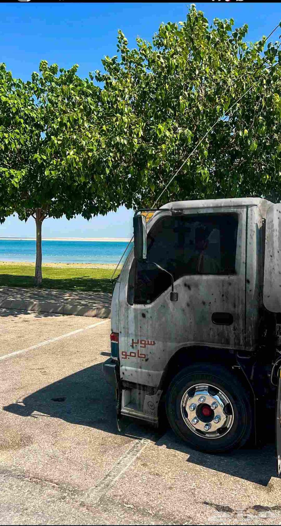 Jeddah Level64228272768897113